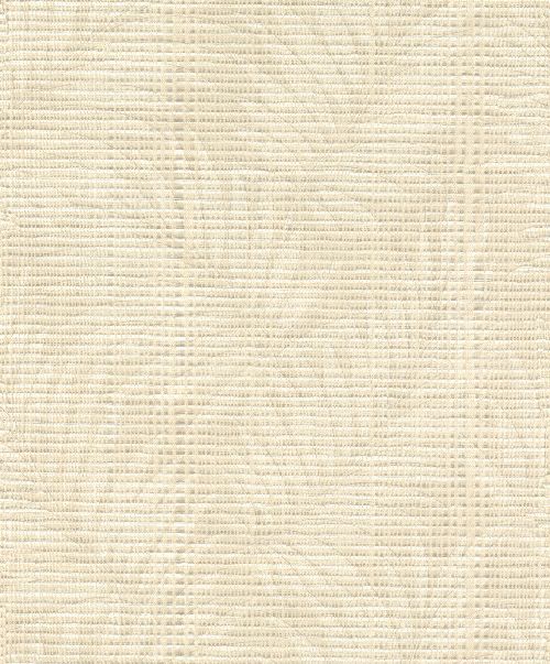 Bild: Barbara Schöneberger Tapete Leaves 527544 - by Rasch (Sand)