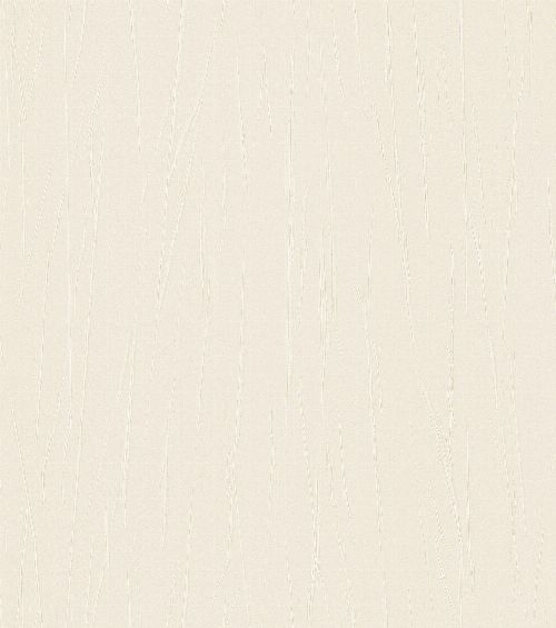Bild: Passepartout Vliestapete 605938 - zerknittertes Papier (Creme)