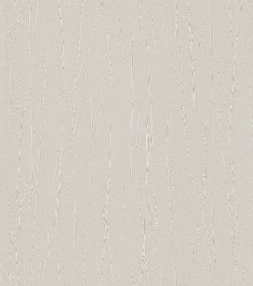 Bild: Passepartout Vliestapete 605945 - zerknittertes Papier (Beige)