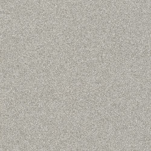 Bild: Passepartout Vliestapete Uni - 606652 (Grau)