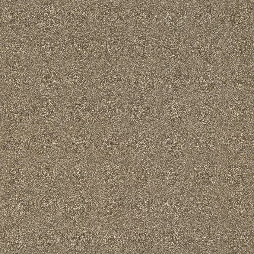 Bild: Passepartout Vliestapete Uni - 606669 (Gold)