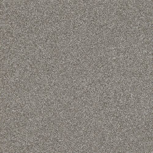 Bild: Passepartout Vliestapete Uni - 606690 (Silber)