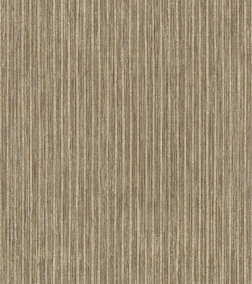 Bild: Passepartout Vliestapete 606744 - Seegras (Beige)