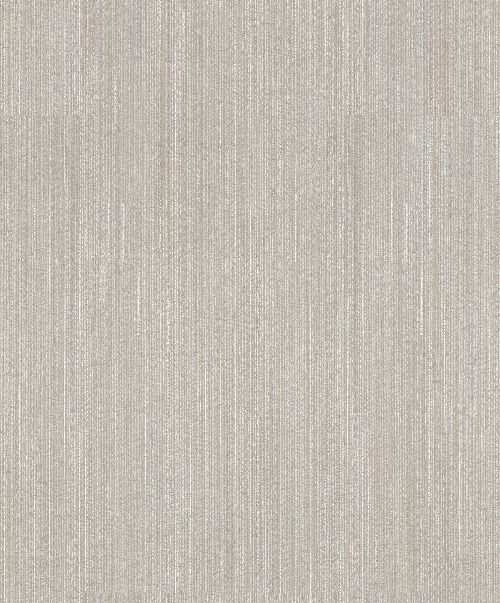 Bild: Rasch Textil Tapete Nubia 085012 - Stofftapete (Grau)