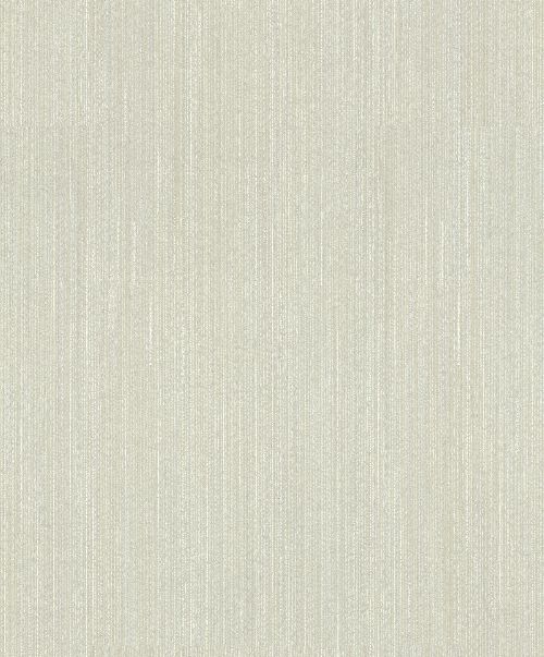 Bild: Rasch Textil Tapete Nubia 085029 - Stofftapete (Beigegrau)