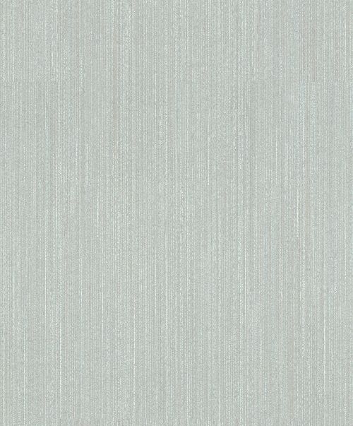 Bild: Rasch Textil Tapete Nubia 085036 - Stofftapete (Blaugrau)