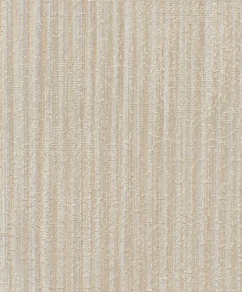 Bild: Rasch Textil Tapete Nubia 085173 - Ornamentmotiv (Beigegrau)