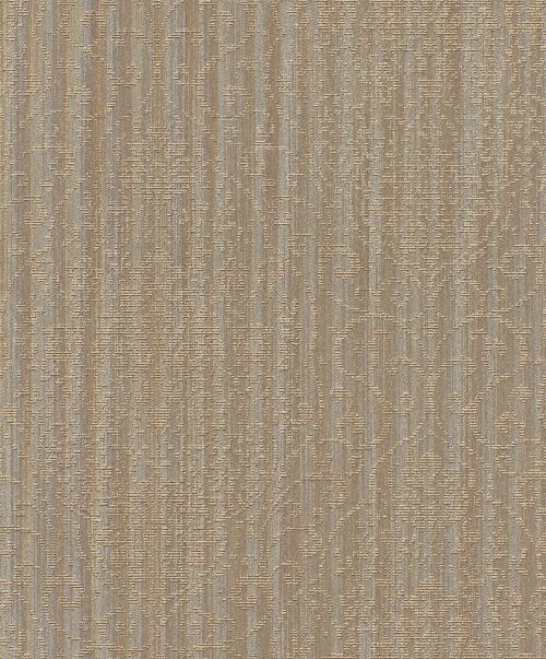 Bild: Rasch Textil Tapete Nubia 085203 - Ornamentmotiv (Beige-Braun)