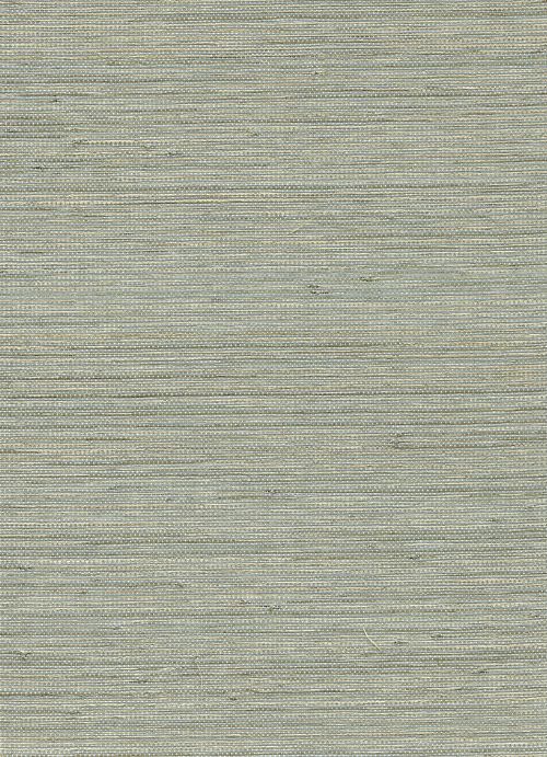 Bild: Rasch Textil Tapete Abaca 213767 - Naturtapete (Hellbeige/Braun)