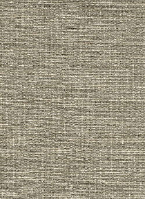 Bild: Rasch Textil Tapete Abaca 213842 - Naturtapete (Hellbraun)