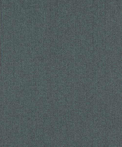 Bild: Rasch Textil Tapete Abaca 229089 - Leinen (Dunkelgrün)