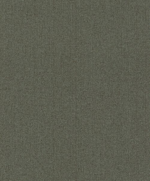 Bild: Rasch Textil Tapete Abaca 229188 - Leinen (Khaki)