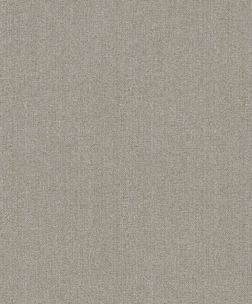 Bild: Rasch Textil Tapete Abaca 229195 - Leinen (Sand)
