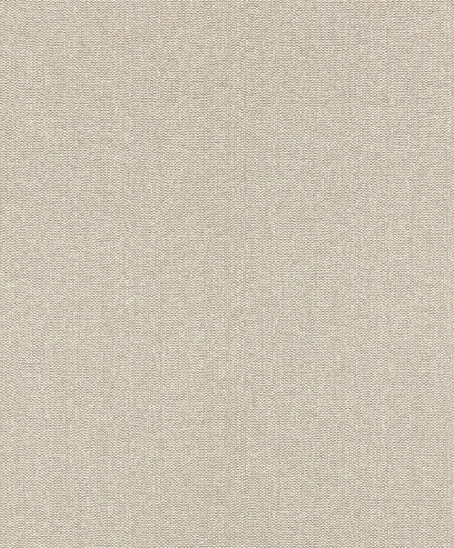 Bild: Rasch Textil Tapete Abaca 229270 - Leinen (Beige)