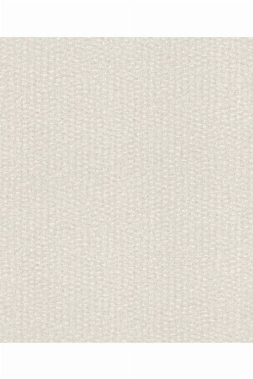 Bild: Rasch Textil Tapete Abaca 229317 - Uni (Weiß)