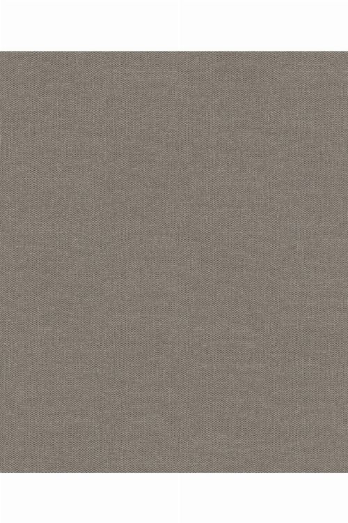 Bild: Rasch Textil Tapete Abaca 229324 - Uni (Beige)