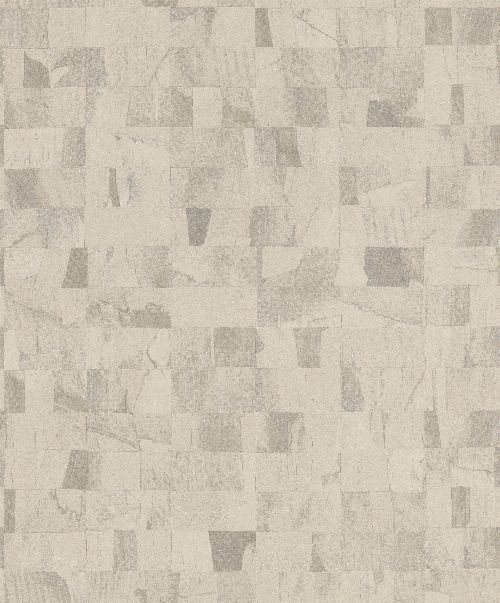 Bild: Rasch Textil Tapete Abaca 229362 - Marmor (Hellbeige)