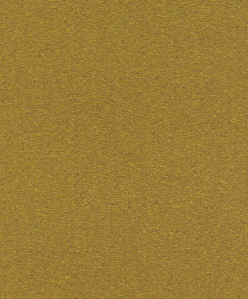Bild: Rasch Textil Tapete Abaca 229393 - Uni (Sonnengelb)