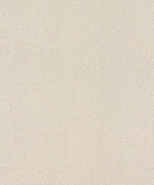 Bild: Rasch Textil Tapete Abaca 229416 - Uni (Beige)