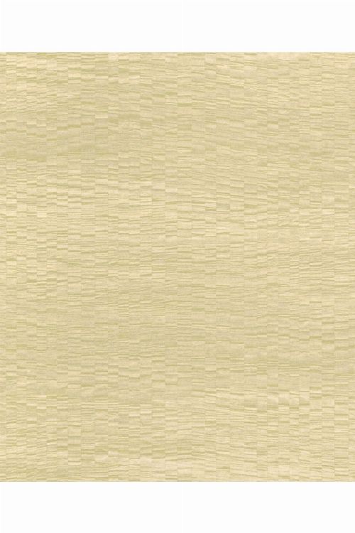 Bild: Rasch Textil Tapete Abaca 229539 - Mosaiktapete (Hellgelb)