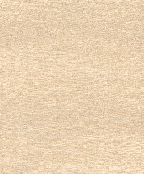 Bild: Rasch Textil Tapete Abaca 229546 - Mosaiktapete (Beige/Rosa)