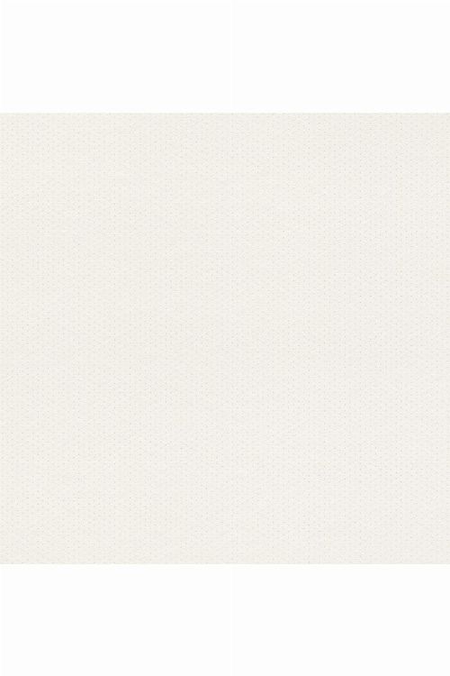 Bild: Rasch Textil Tapete 288802 Petite Fleur 4 - Punkte (Hellblau)