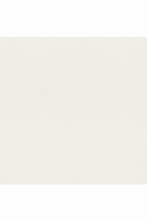 Bild: Rasch Textil Tapete 288840 Petite Fleur 4 - Punkte (Weiß/Beige)