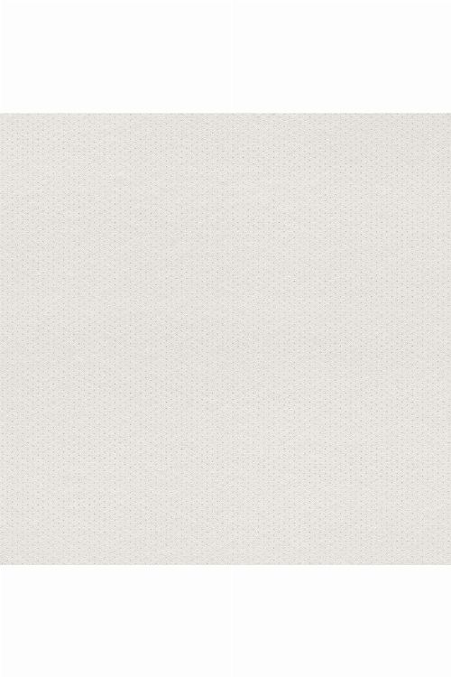 Bild: Rasch Textil Tapete 288970 Petite Fleur 4 - Punkte (Weiß/Grau)