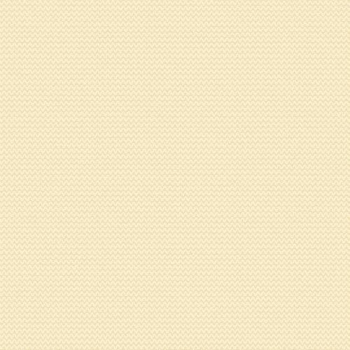 Bild: Missoni Home Tap. Mini Chevron M1A10030 (Creme)