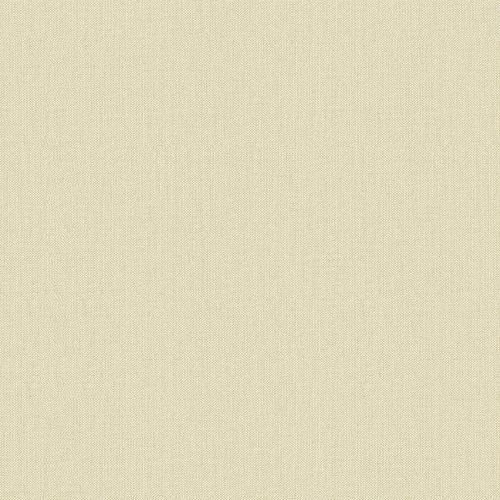 Bild: Missoni Home Tap. Plain Mini Chevron M1A10037 (Sandbeige)