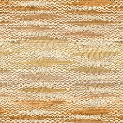Bild: Missoni Home Tap. Fireworks M1A10054 (Gelb)