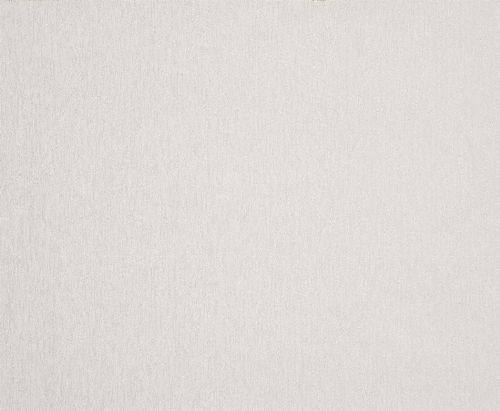 Bild: Accent - ACE56491446 Tapete: Glitzer Wellenstruktur (Beige)