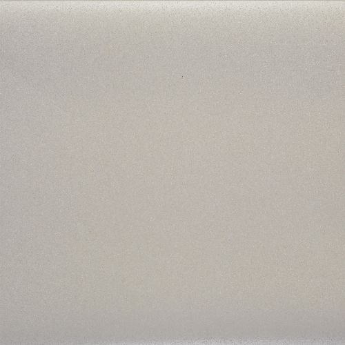 Bild: Accent - ACE56679145 Tapete: Struktur Uni (Beige)