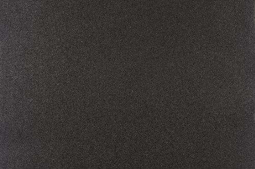 Bild: Accent - ACE57919120 Tapete: Uni