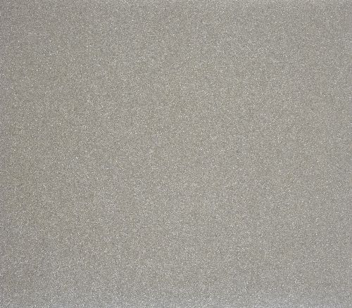 Bild: Accent - ACE58859020 Tapete: Metallic Uni