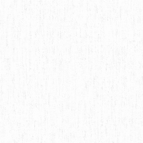 Bild: Accent - ACE64520099 Tapete: Holz Optik (Weiß)