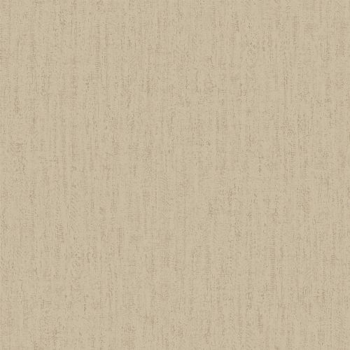 Bild: Accent - ACE64521099 Tapete: Holz Optik (Beige)