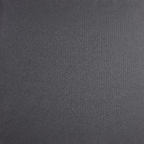 Bild: Accent - ACE64529415 Tapete: Schaumstruktur (Schwarz)