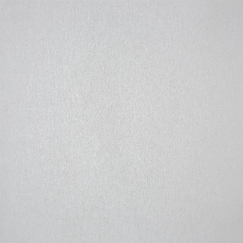 Bild: Accent - ACE65210000 Tapete: Beton Optik (Weiß)