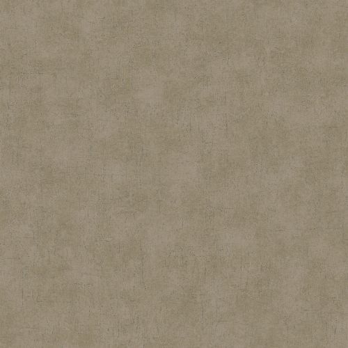 Bild: Accent - ACE65501190 Tapete: Beton Optik (Braun)