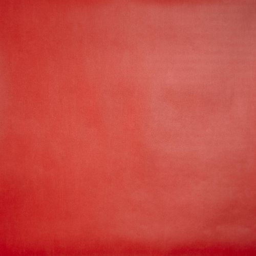 Bild: Accent - ACE66328050 Tapete: Uni (Rot)