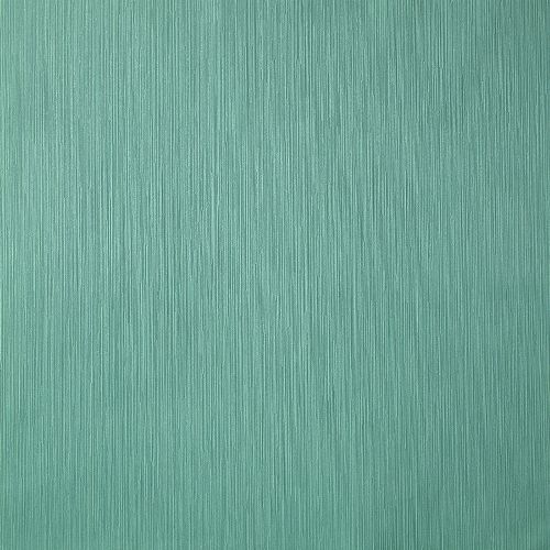 Bild: Accent - ACE66497349 Tapete: Linien Struktur (Moosgrün)