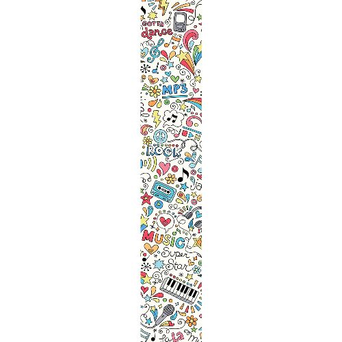Bild: Accent - ACE67075652 - Intisse Panel: Pop Rock