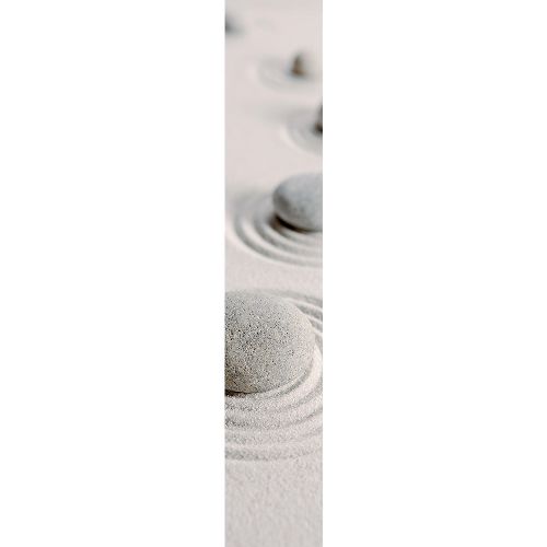 Bild: Accent - ACE67181110 - Duplex Panel: Zen