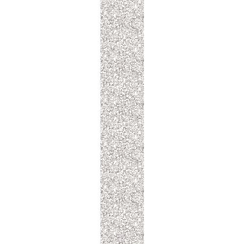 Bild: Accent - ACE67189599 - Duplex Panel: Lets Sing