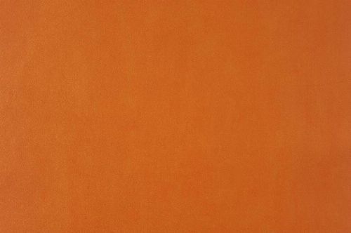 Bild: GIRLS ONLY Tapete GLN54103110 - Uni (Orange)