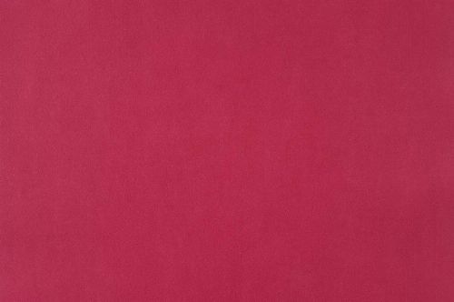 Bild: GIRLS ONLY Tapete GLN54104424 - Uni (Fuchsia)