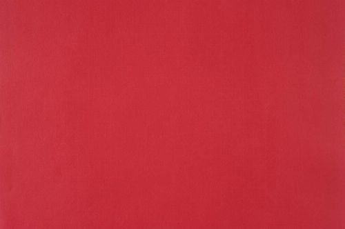 Bild: GIRLS ONLY Tapete GLN58043289 - Uni (Rot)