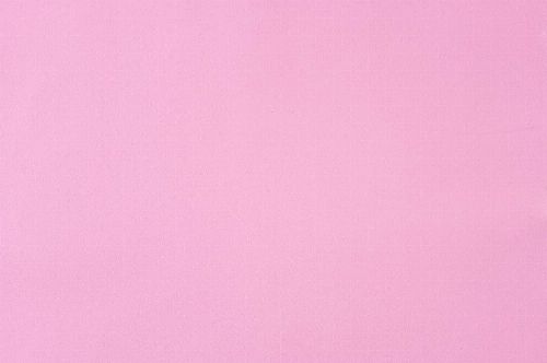 Bild: GIRLS ONLY Tapete GLN62254049 - Glitzer Uni (Rosa)