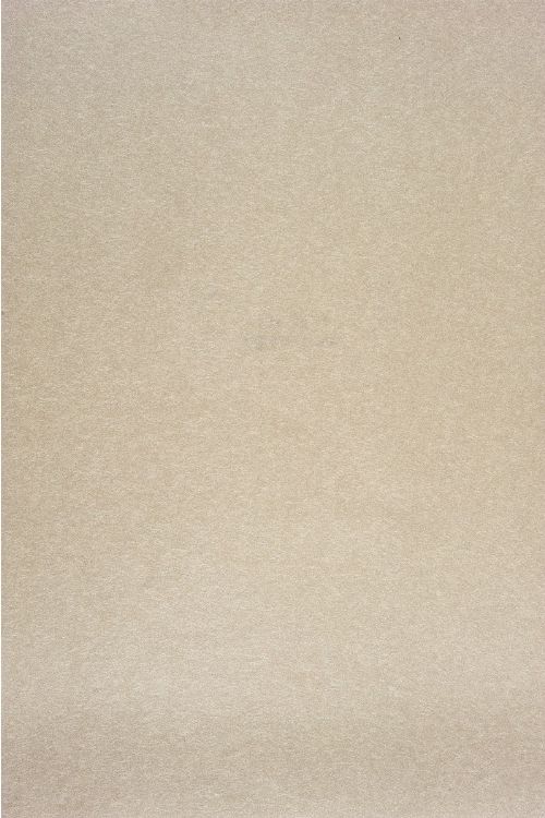 Bild: LEGENDS - Tapete LGD58850048: Uni (Gold/Beige)